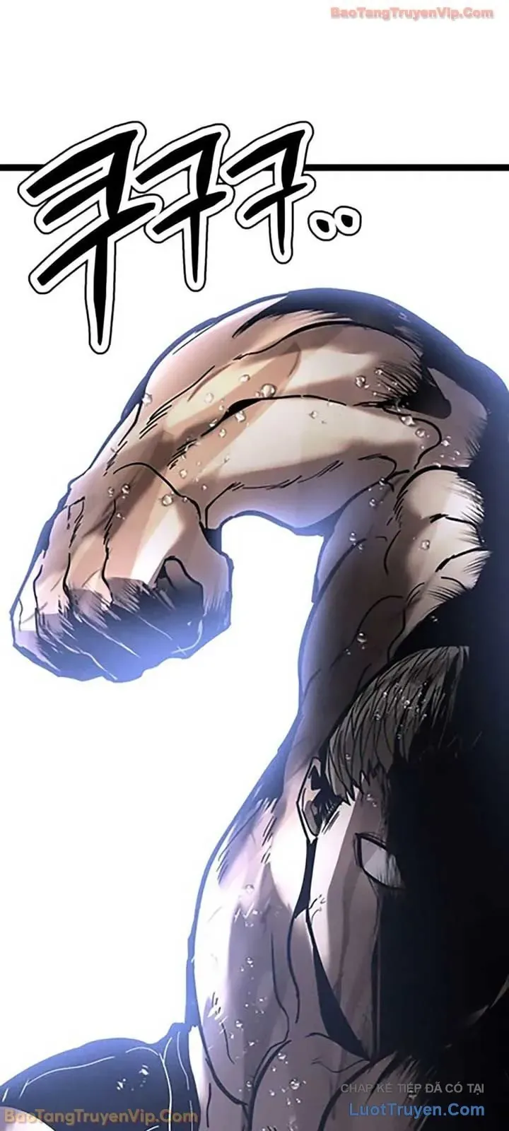 Đội Quân Ảo [Chap 8-19] — trang 76