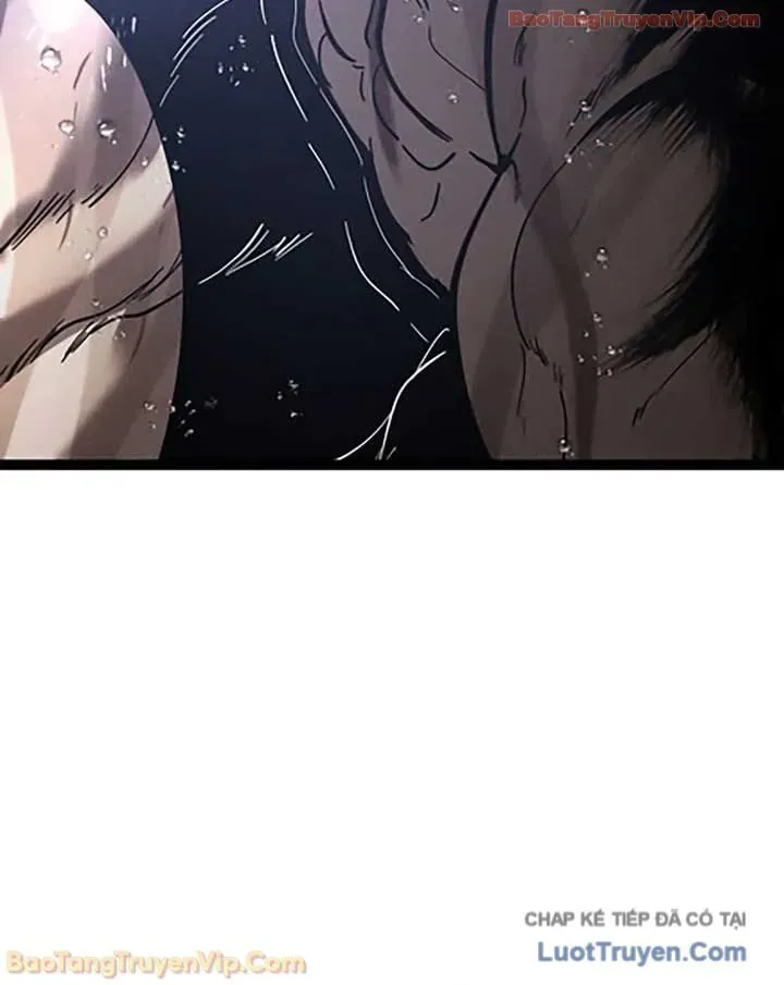 Đội Quân Ảo [Chap 8-19] — trang 77