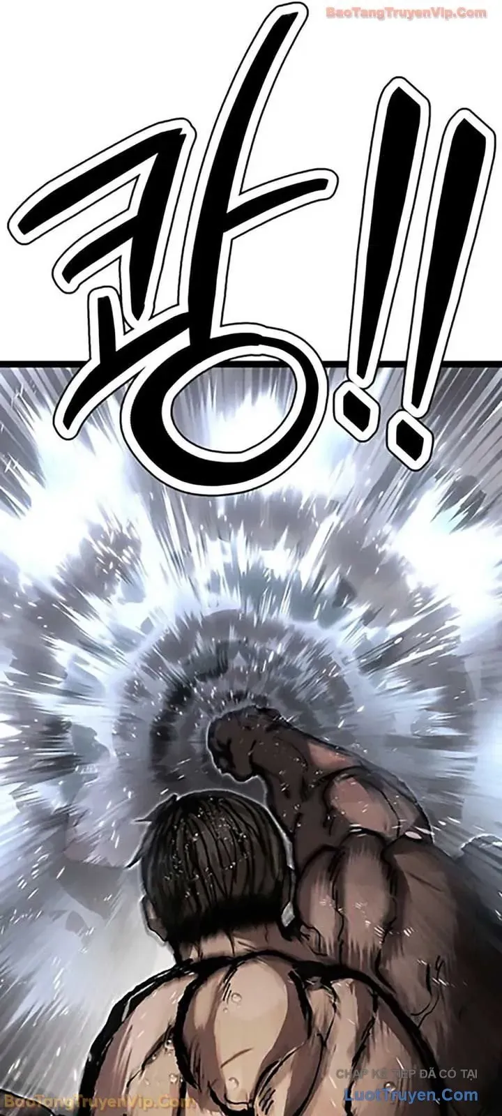 Đội Quân Ảo [Chap 8-19] — trang 78