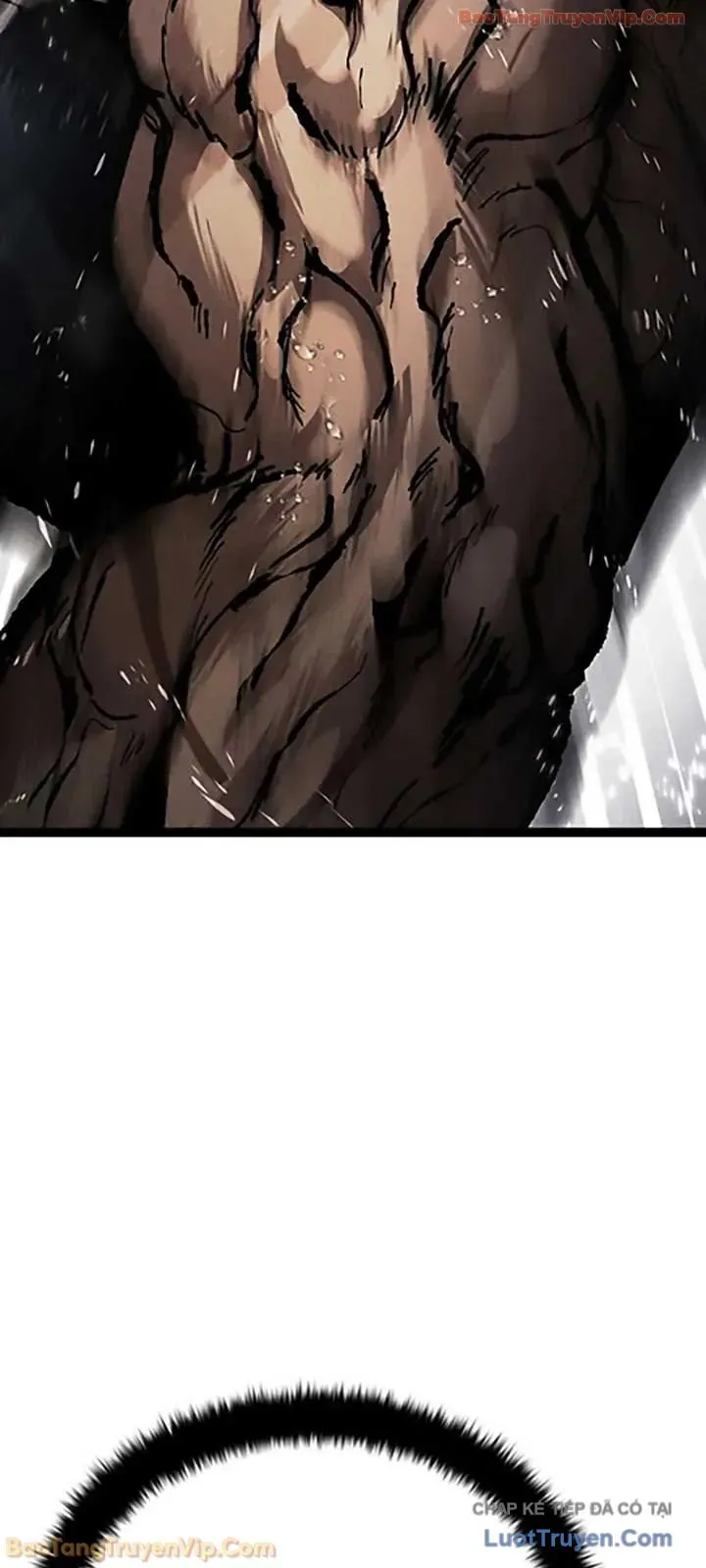 Đội Quân Ảo [Chap 8-19] — trang 79