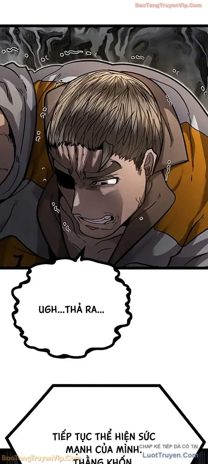 Đội Quân Ảo [Chap 8-19] — trang 8