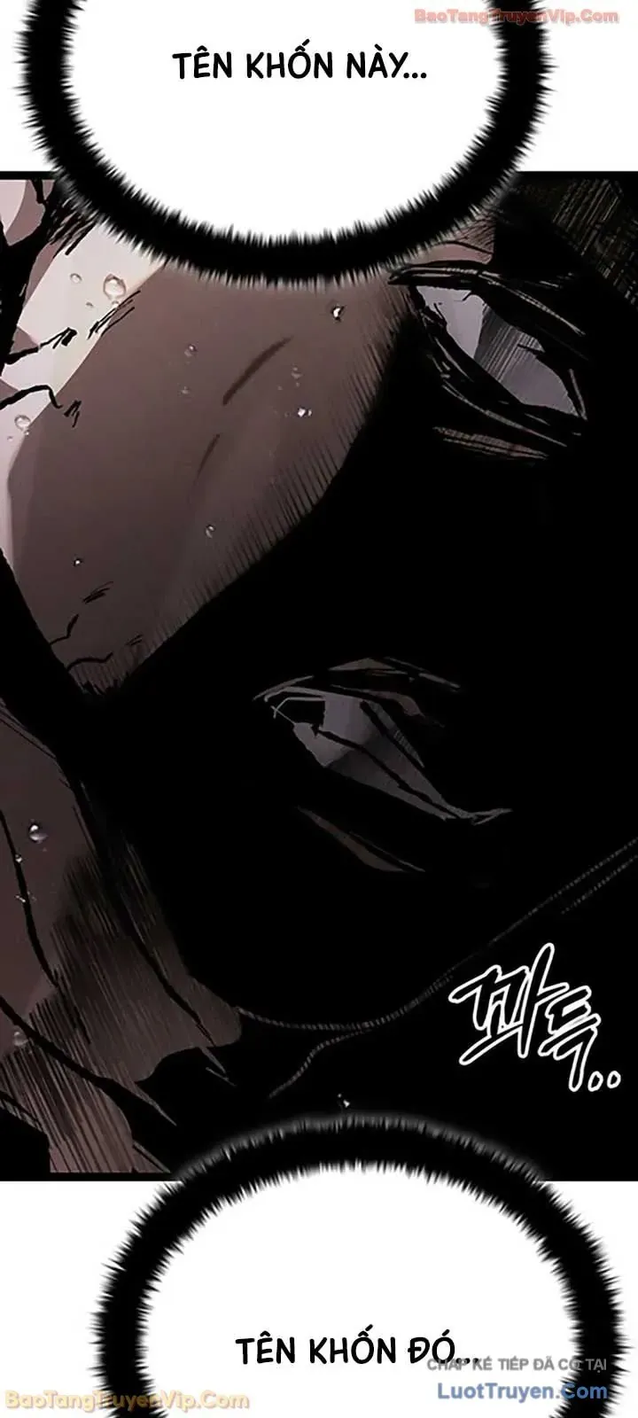 Đội Quân Ảo [Chap 8-19] — trang 80