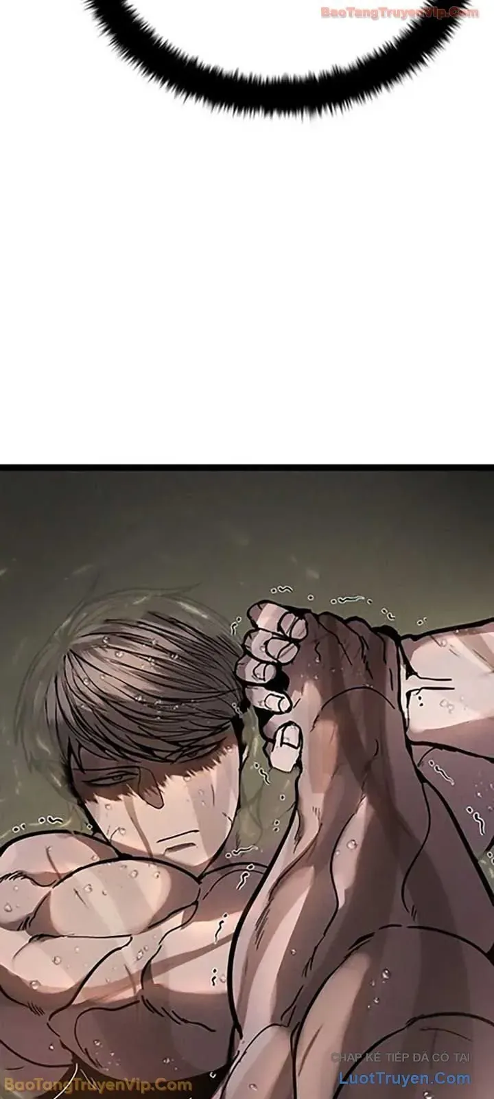 Đội Quân Ảo [Chap 8-19] — trang 81