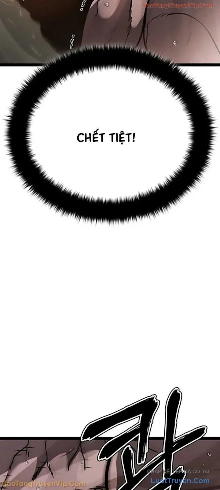 Đội Quân Ảo [Chap 8-19] — trang 82
