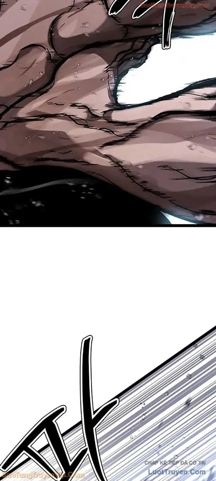 Đội Quân Ảo [Chap 8-19] — trang 83