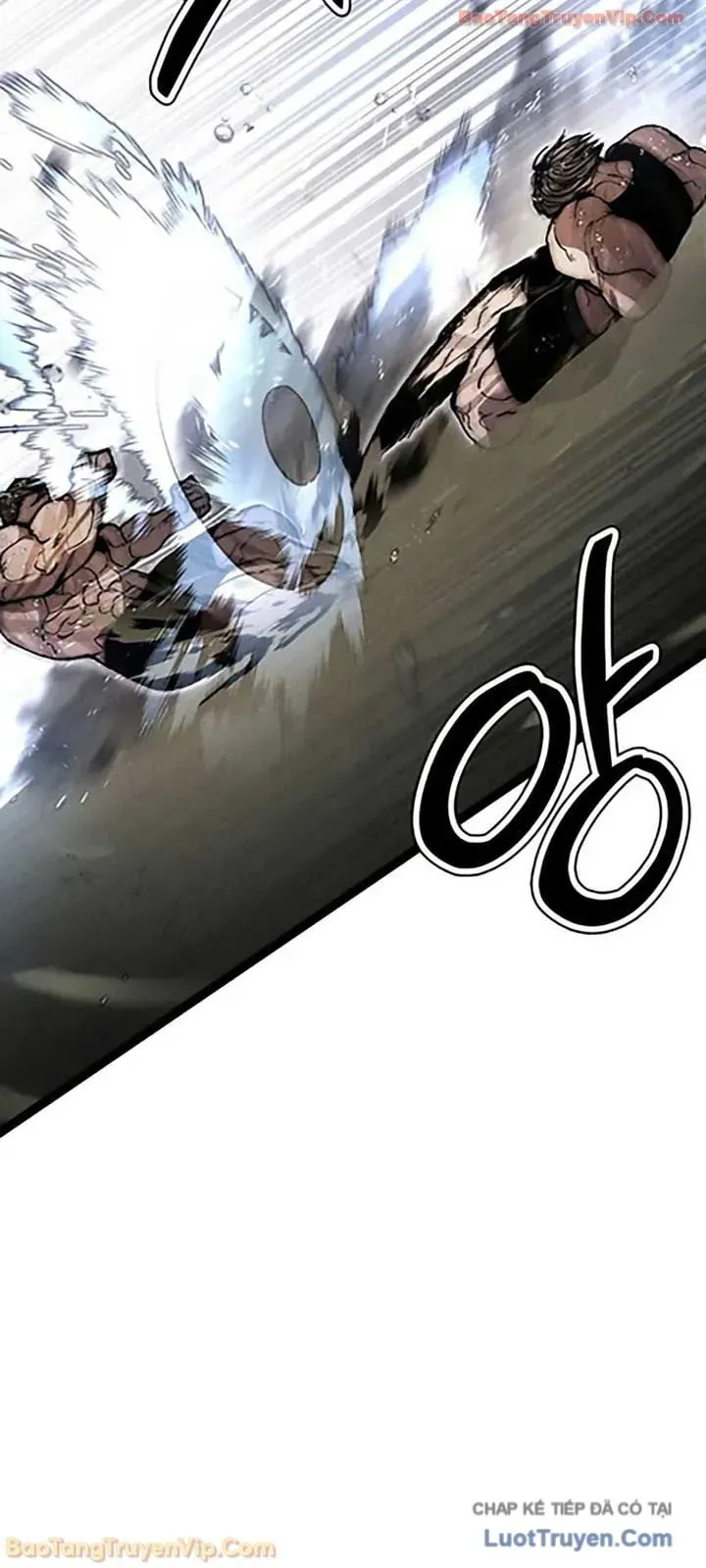 Đội Quân Ảo [Chap 8-19] — trang 84