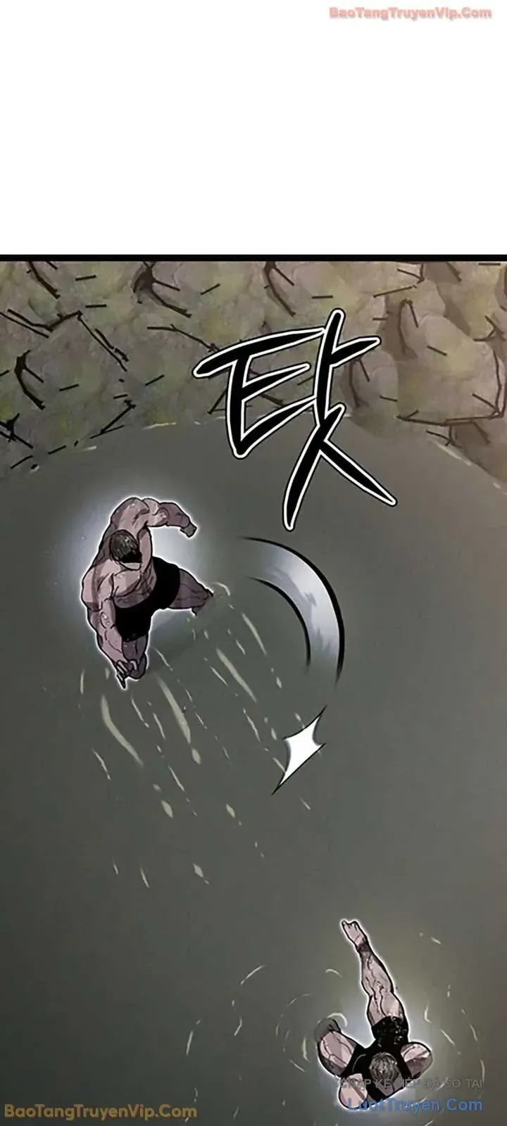 Đội Quân Ảo [Chap 8-19] — trang 85