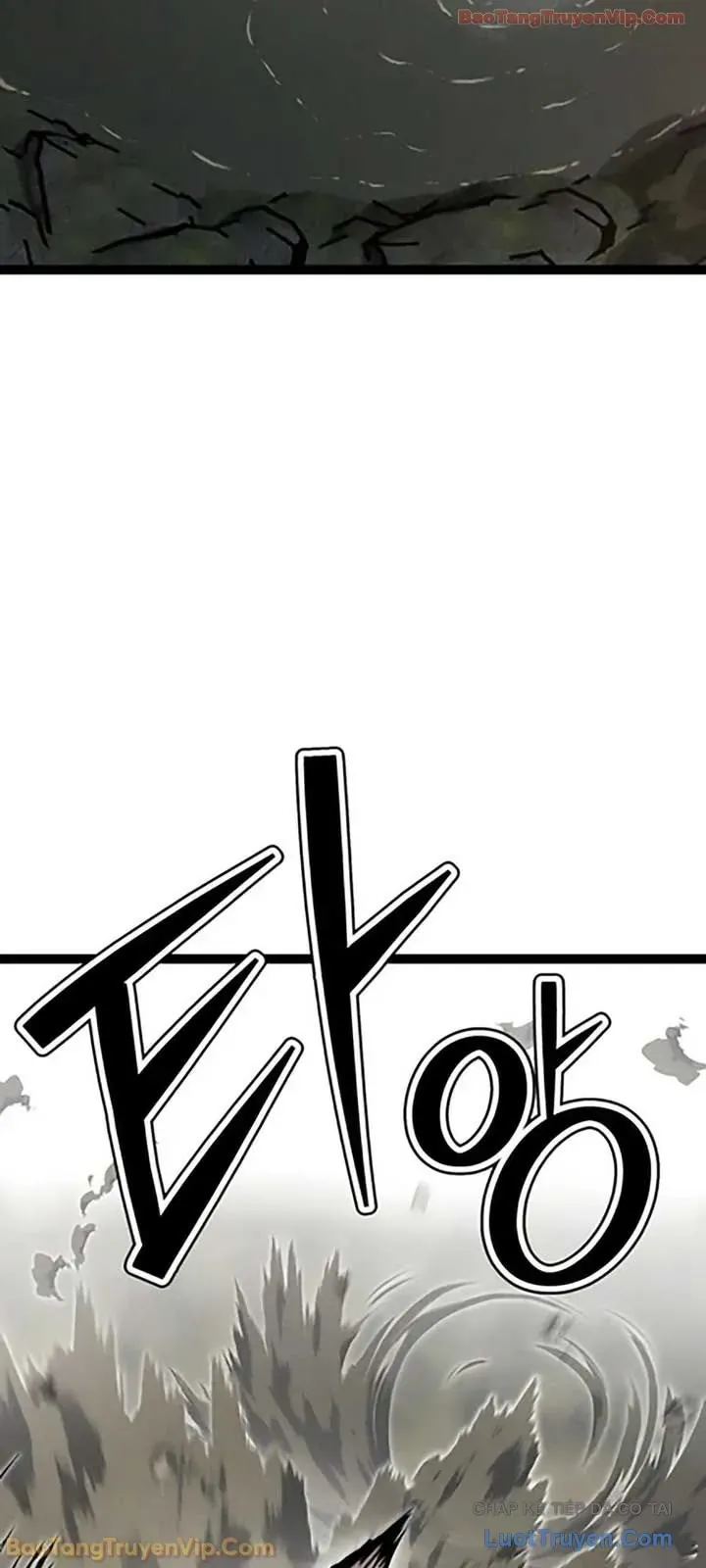 Đội Quân Ảo [Chap 8-19] — trang 86