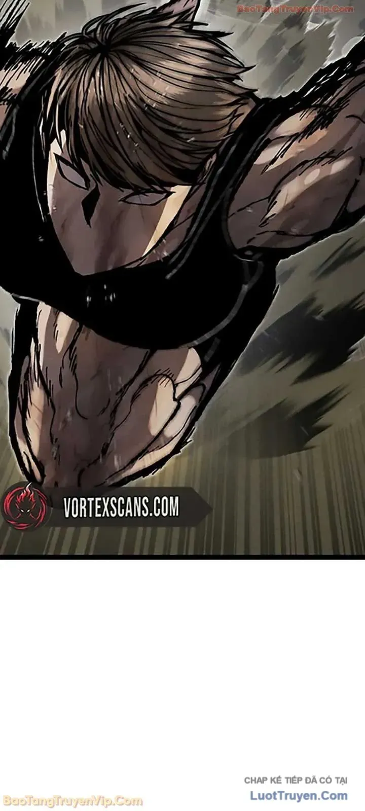 Đội Quân Ảo [Chap 8-19] — trang 87