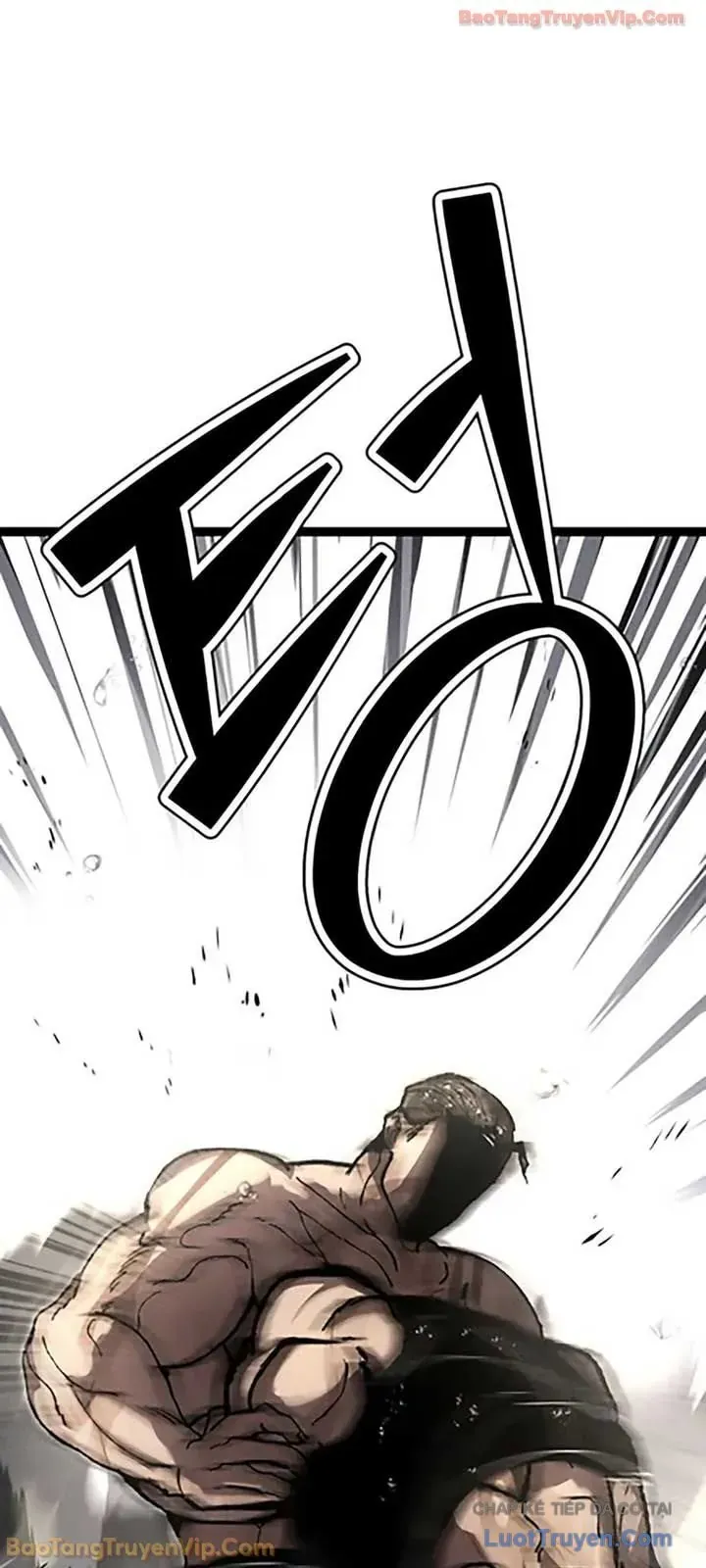 Đội Quân Ảo [Chap 8-19] — trang 88
