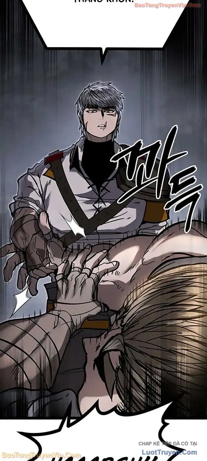 Đội Quân Ảo [Chap 8-19] — trang 9