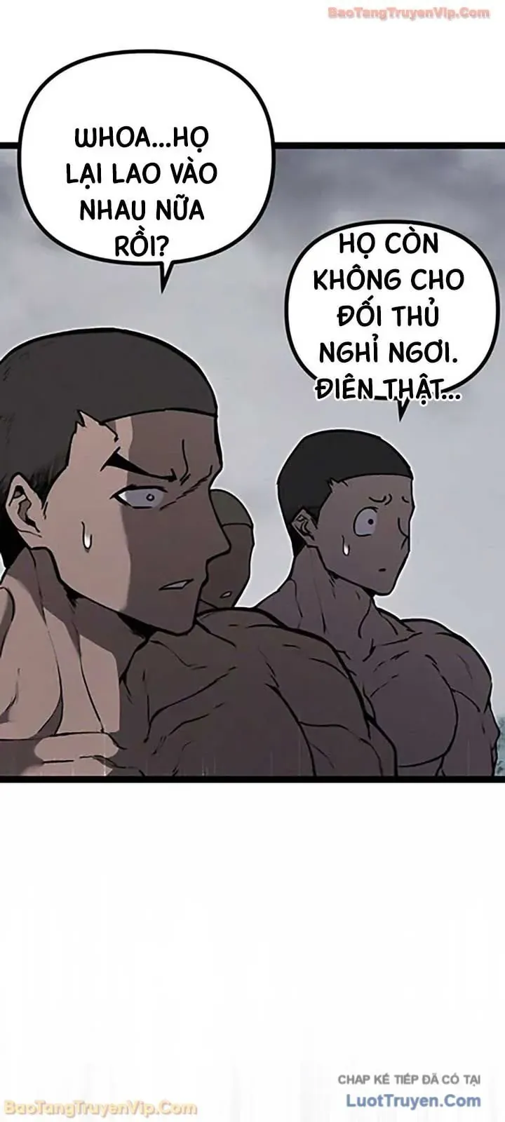 Đội Quân Ảo [Chap 8-19] — trang 90