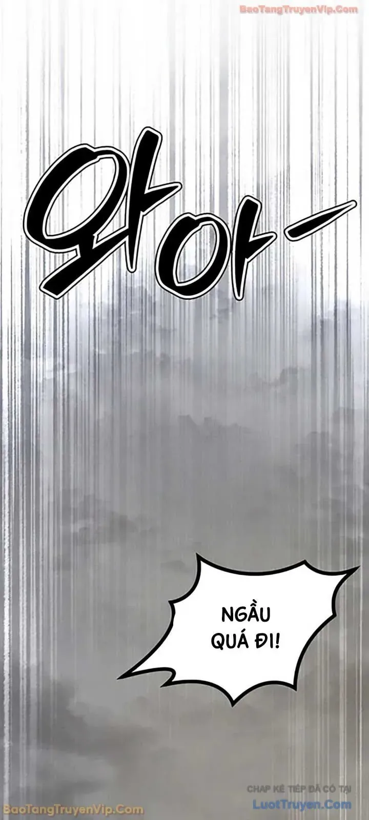 Đội Quân Ảo [Chap 8-19] — trang 91