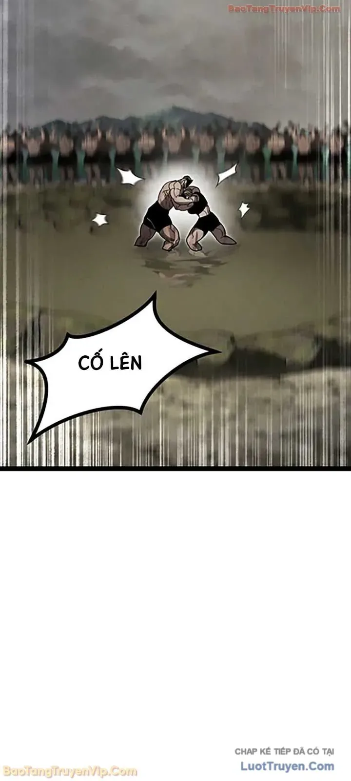 Đội Quân Ảo [Chap 8-19] — trang 92