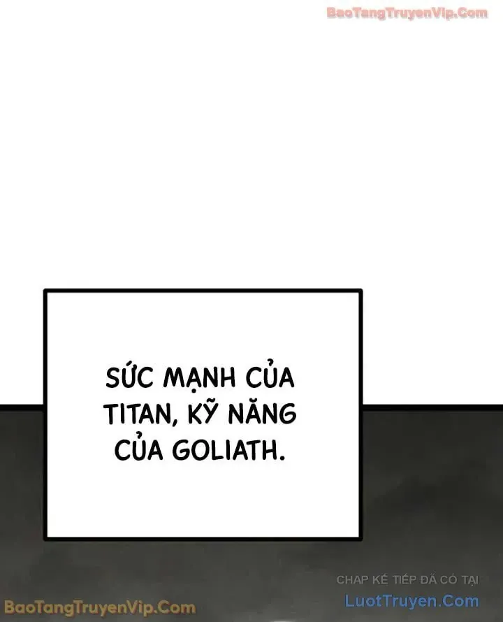Đội Quân Ảo [Chap 8-19] — trang 93