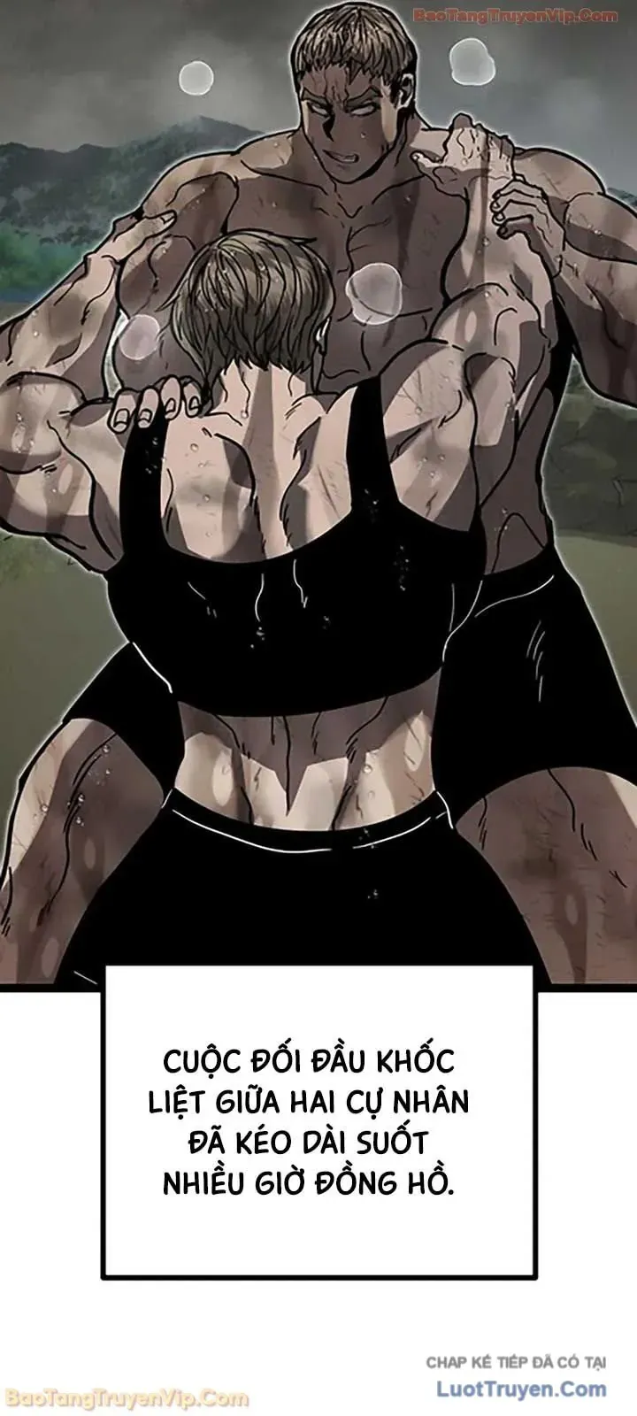 Đội Quân Ảo [Chap 8-19] — trang 94