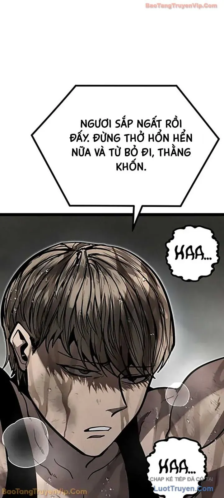 Đội Quân Ảo [Chap 8-19] — trang 95