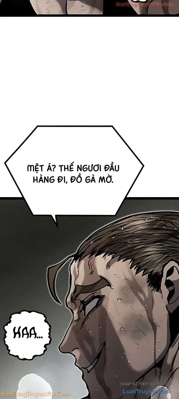 Đội Quân Ảo [Chap 8-19] — trang 96