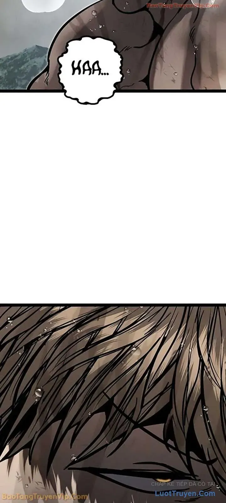 Đội Quân Ảo [Chap 8-19] — trang 97