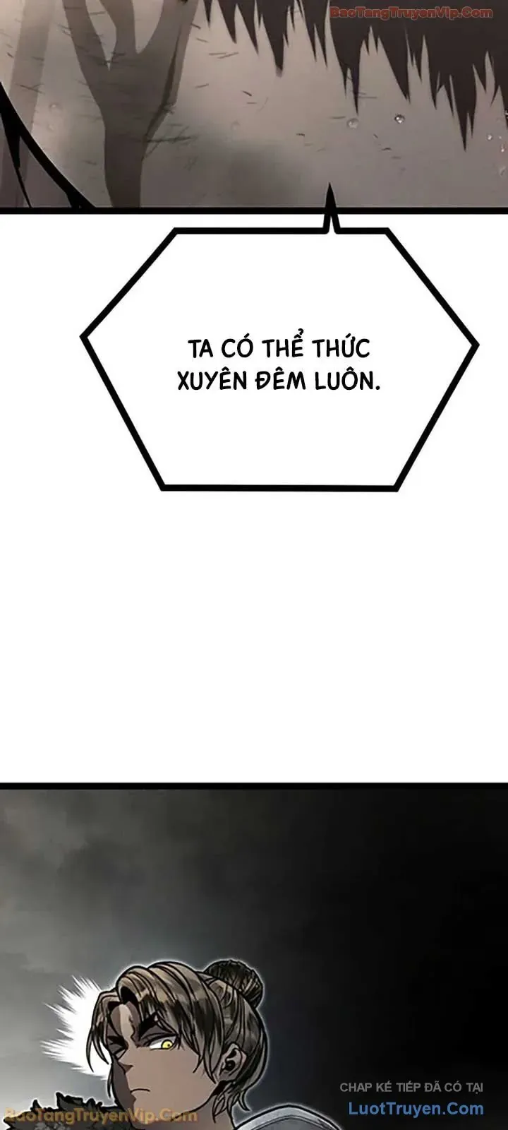 Đội Quân Ảo [Chap 8-19] — trang 98
