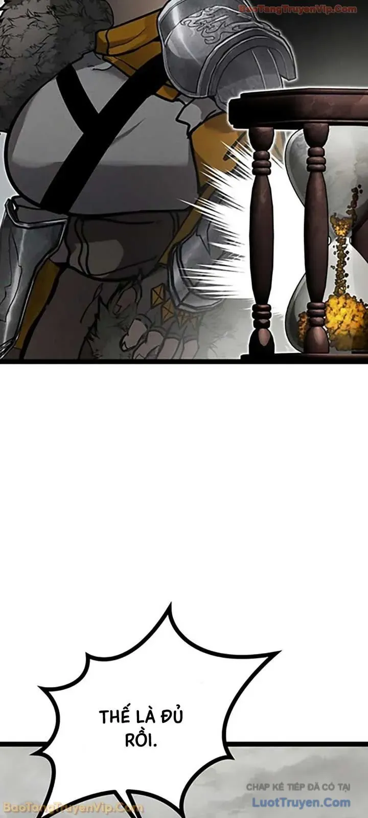 Đội Quân Ảo [Chap 8-19] — trang 99