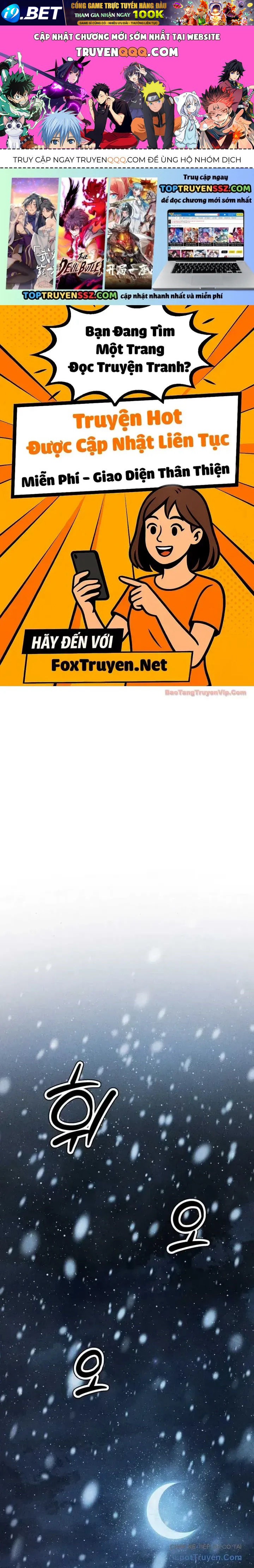 Đội Quân Ảo [Chap 8-19] — trang 0