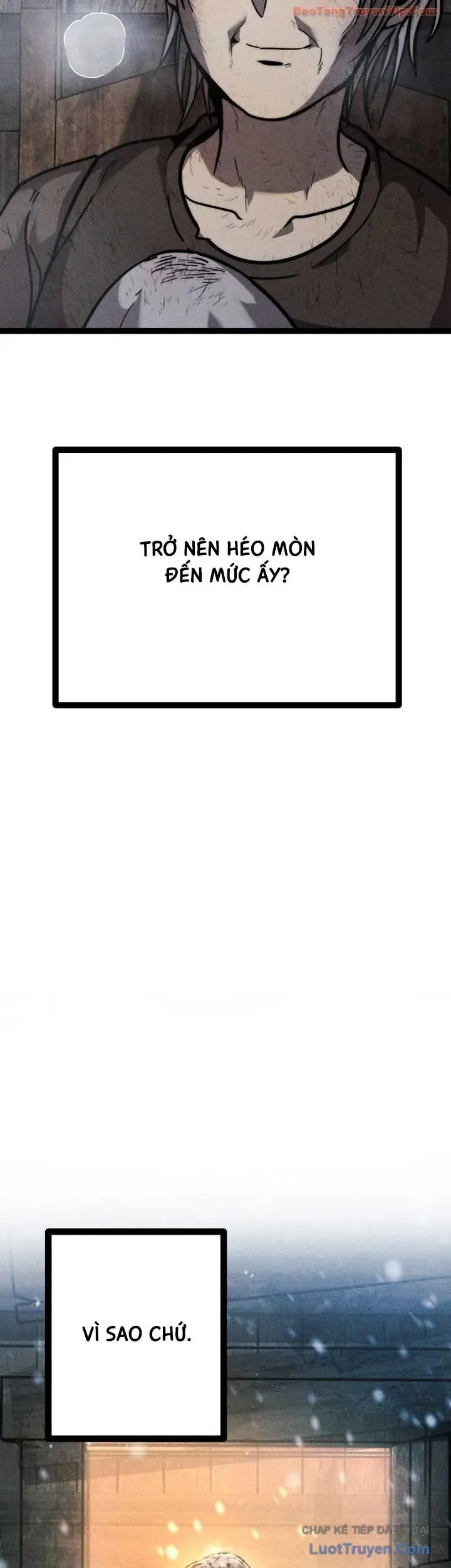 Đội Quân Ảo [Chap 8-19] — trang 11