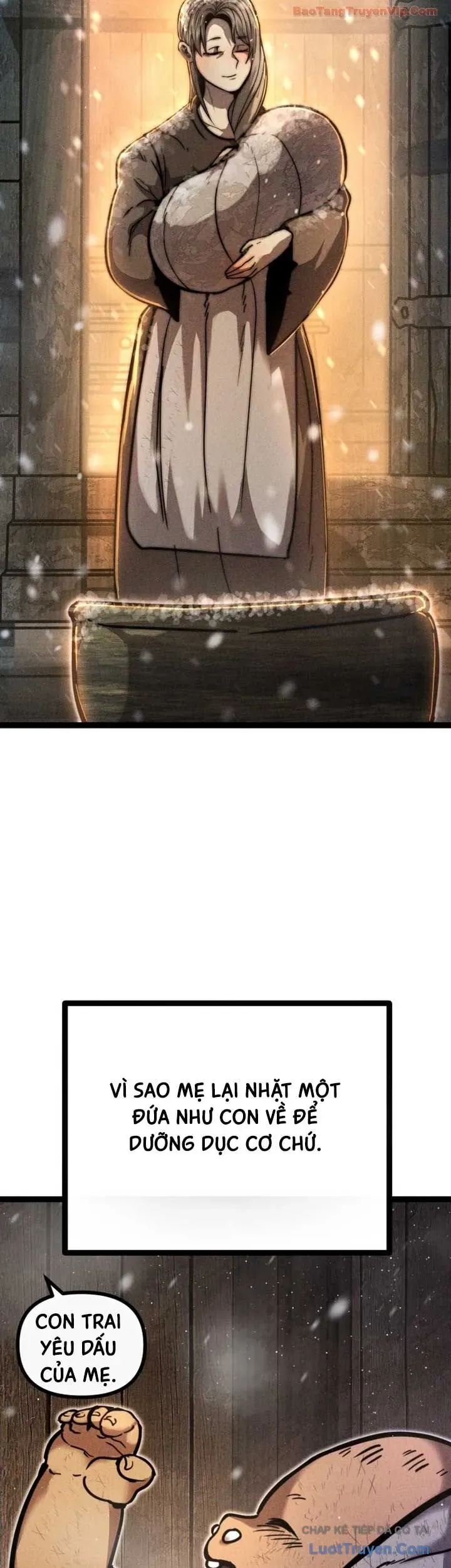 Đội Quân Ảo [Chap 8-19] — trang 12