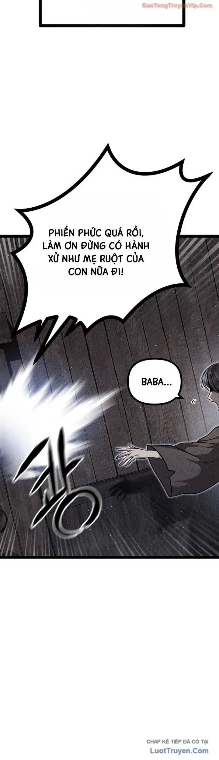 Đội Quân Ảo [Chap 8-19] — trang 15