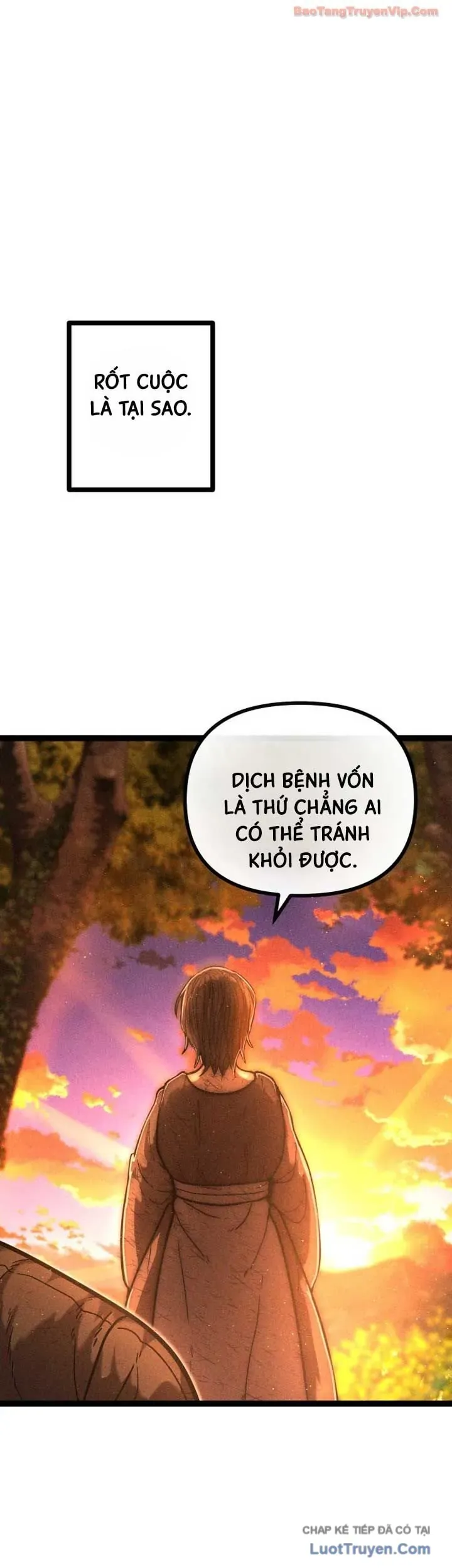Đội Quân Ảo [Chap 8-19] — trang 17