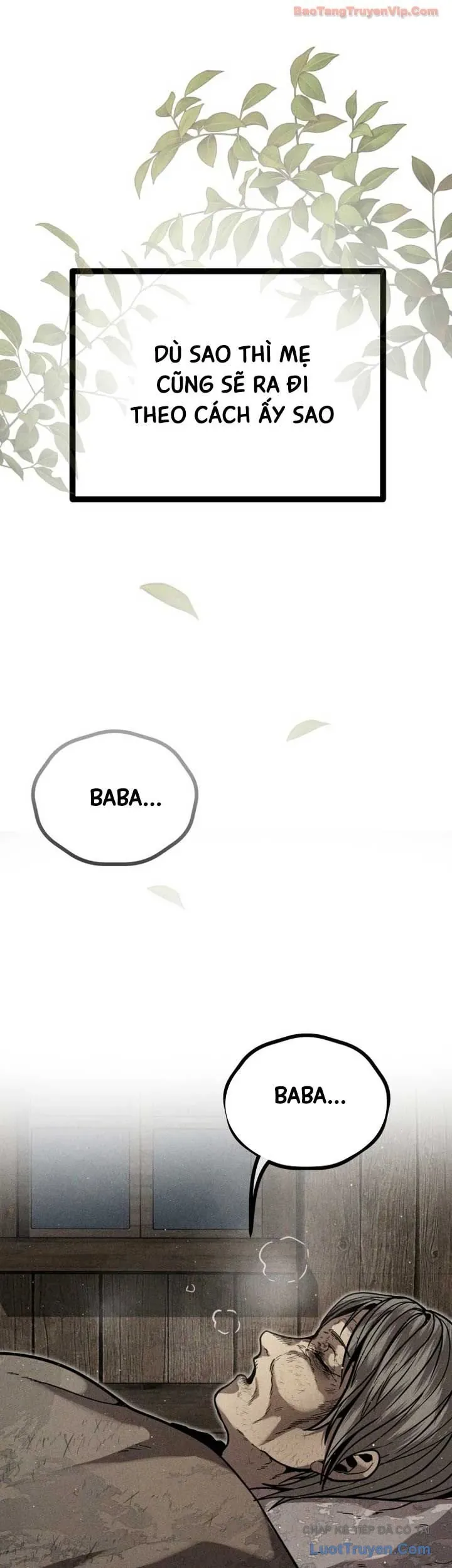Đội Quân Ảo [Chap 8-19] — trang 18