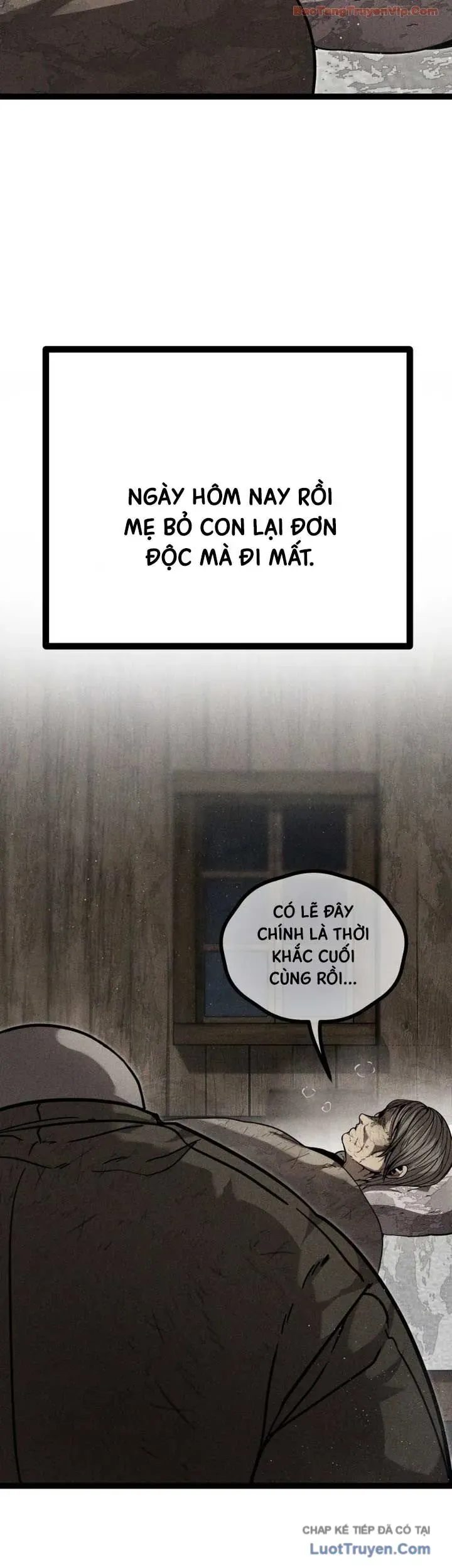Đội Quân Ảo [Chap 8-19] — trang 19