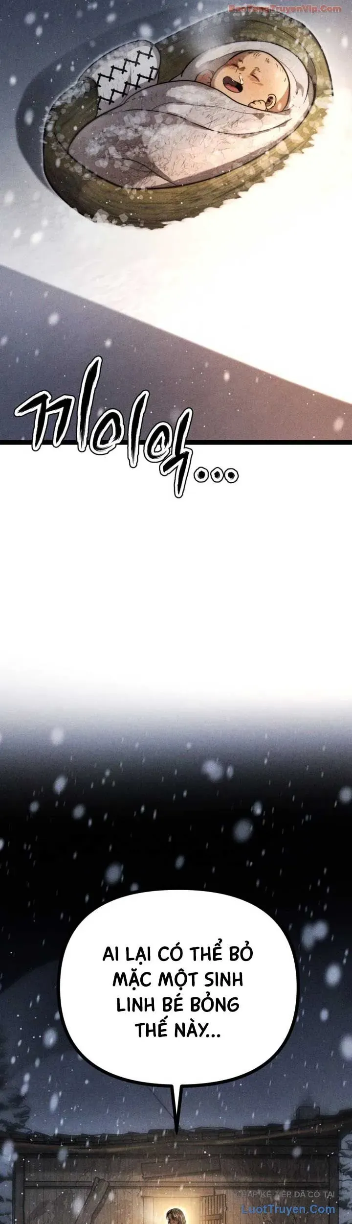 Đội Quân Ảo [Chap 8-19] — trang 2