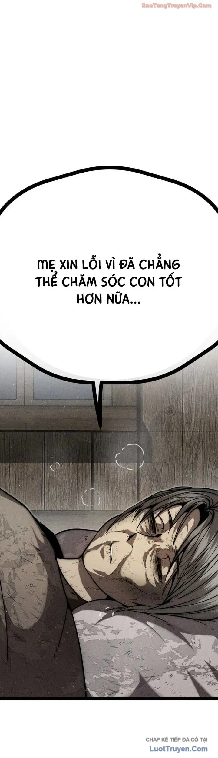 Đội Quân Ảo [Chap 8-19] — trang 20