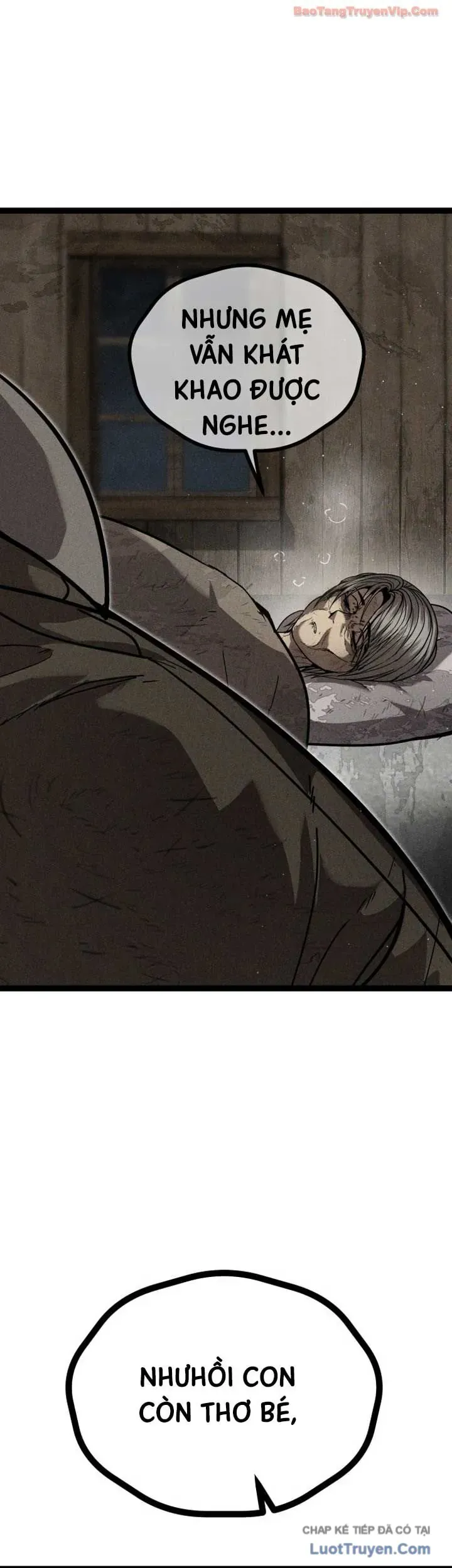 Đội Quân Ảo [Chap 8-19] — trang 21