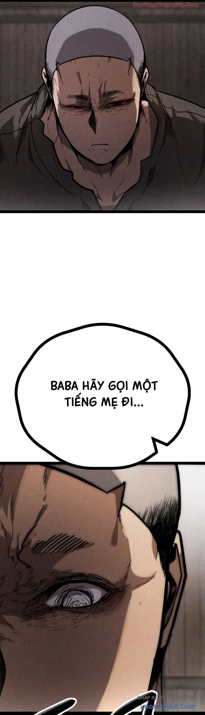 Đội Quân Ảo [Chap 8-19] — trang 22