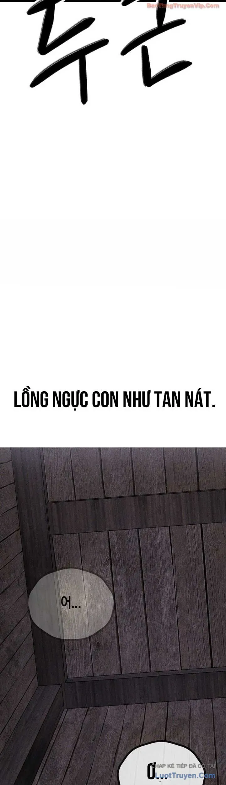 Đội Quân Ảo [Chap 8-19] — trang 23