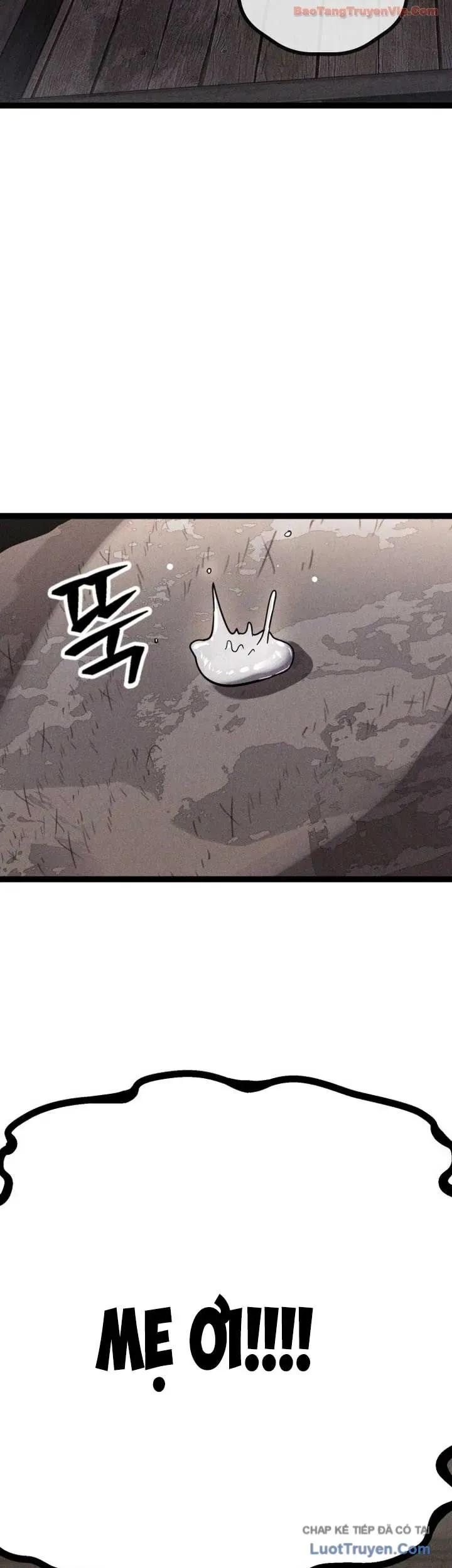 Đội Quân Ảo [Chap 8-19] — trang 24