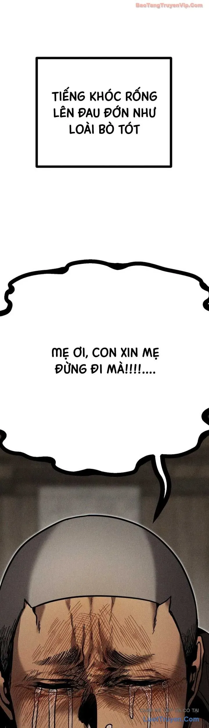 Đội Quân Ảo [Chap 8-19] — trang 26