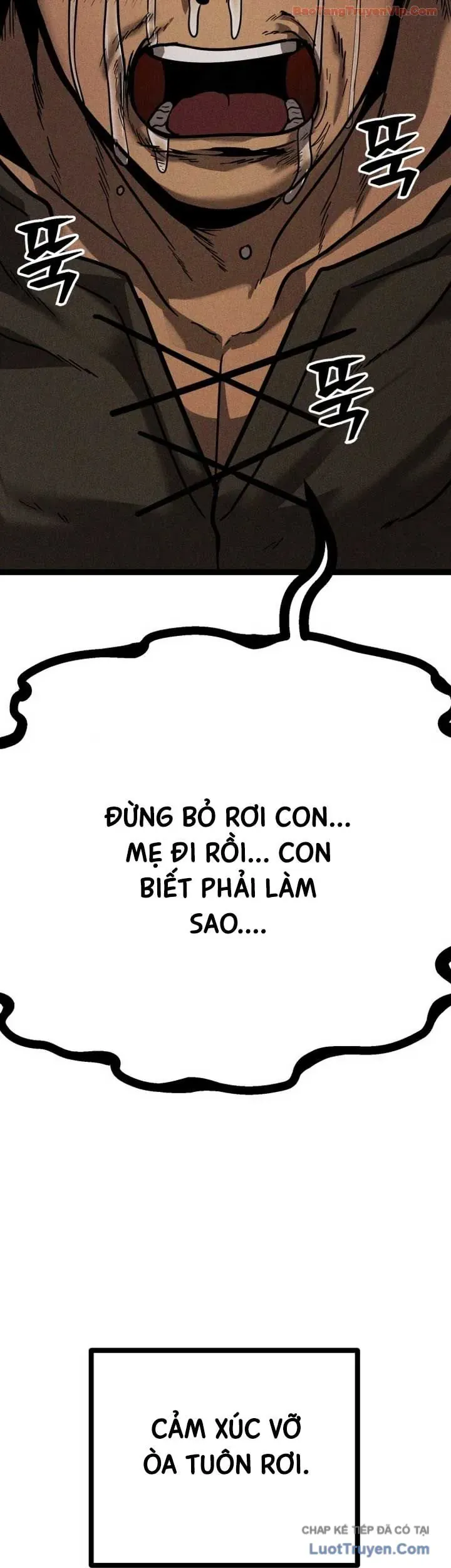 Đội Quân Ảo [Chap 8-19] — trang 27