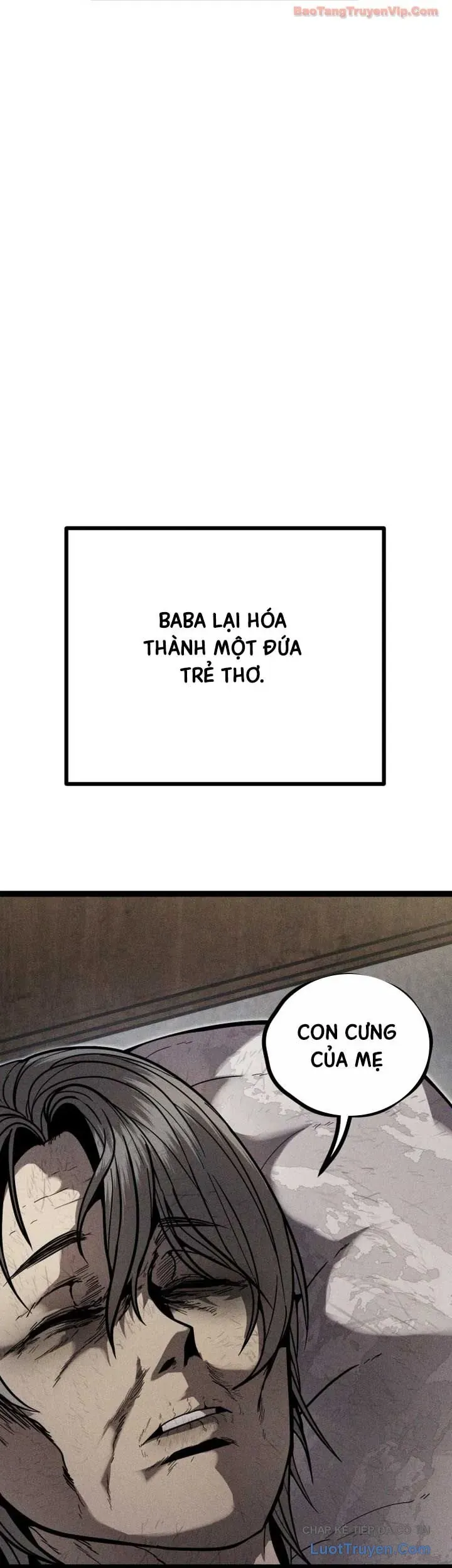 Đội Quân Ảo [Chap 8-19] — trang 28