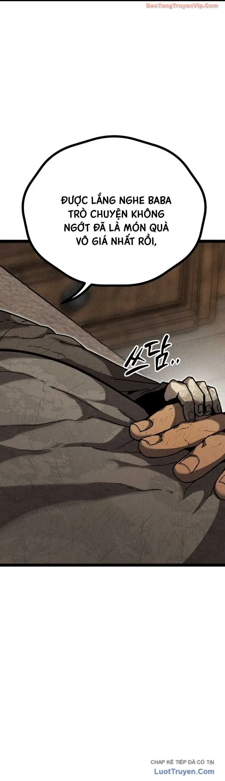 Đội Quân Ảo [Chap 8-19] — trang 29