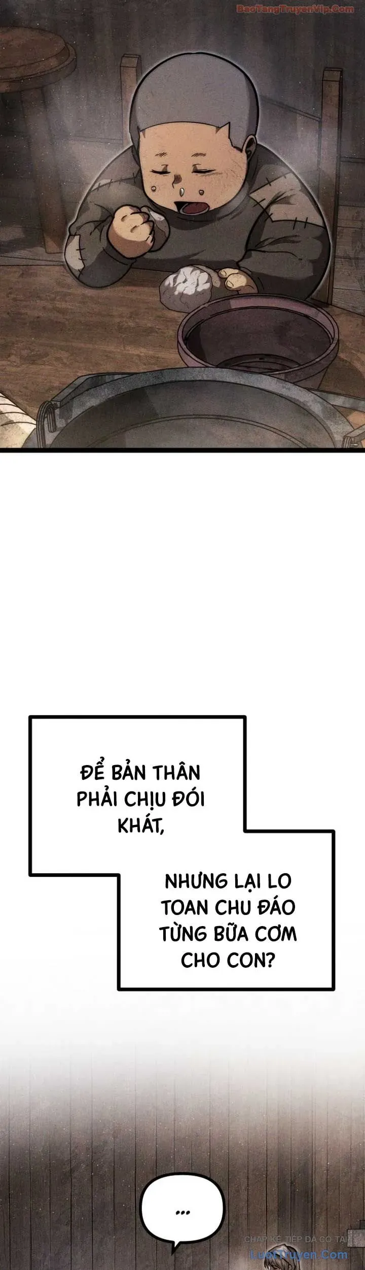 Đội Quân Ảo [Chap 8-19] — trang 3