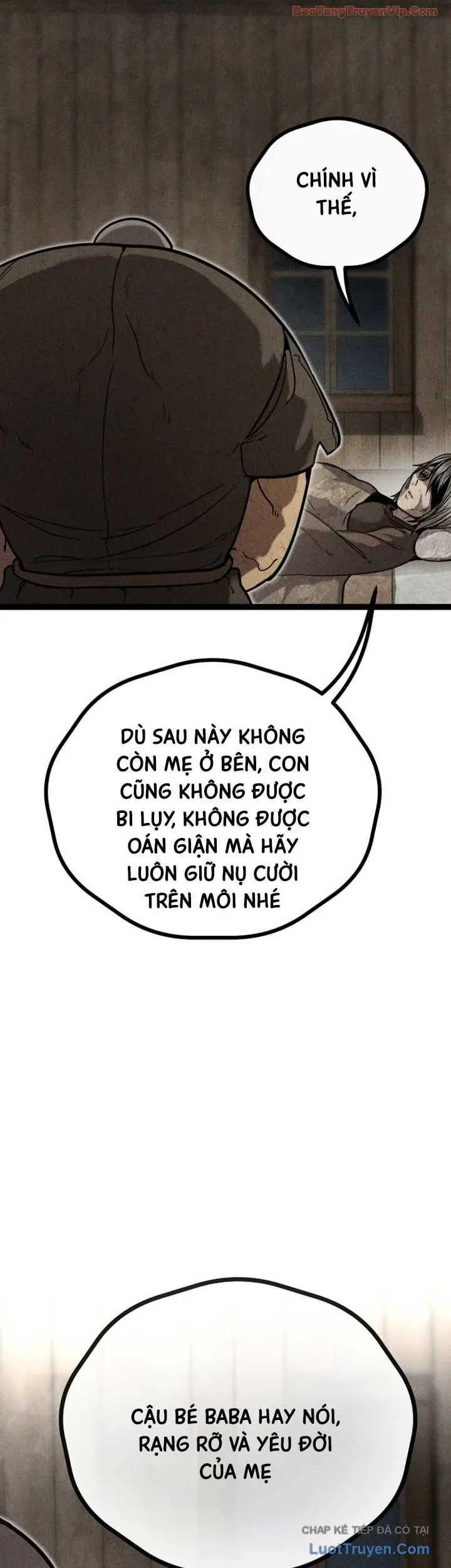 Đội Quân Ảo [Chap 8-19] — trang 31