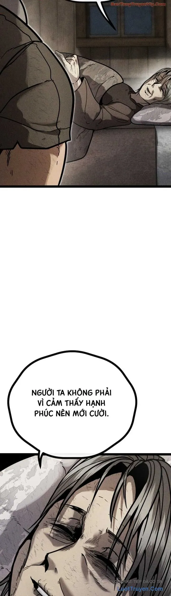 Đội Quân Ảo [Chap 8-19] — trang 32