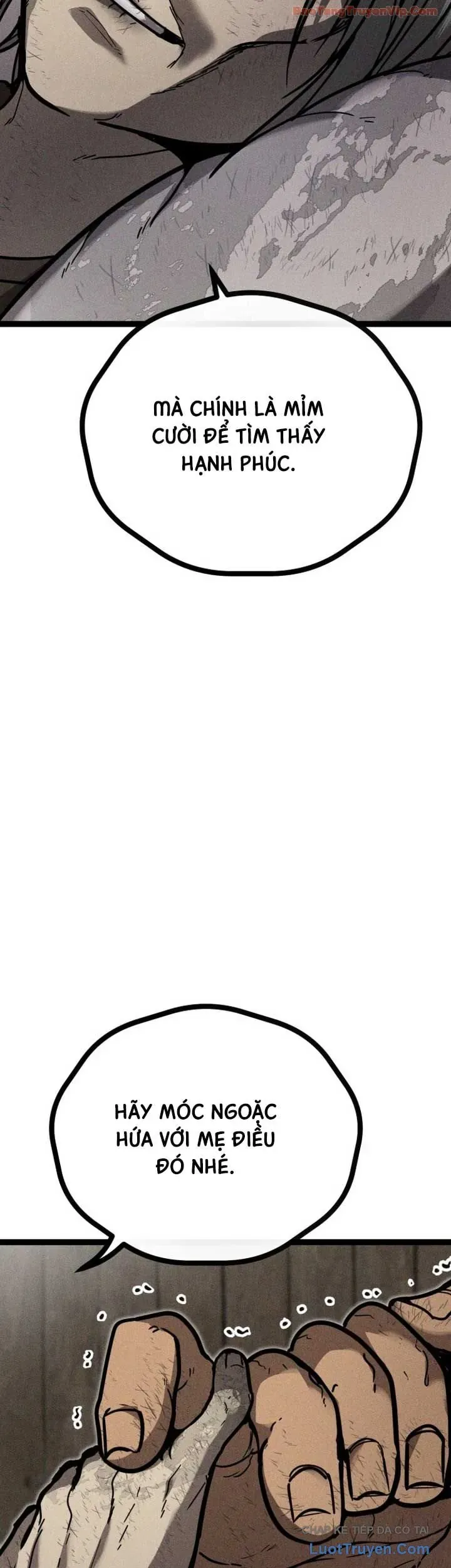 Đội Quân Ảo [Chap 8-19] — trang 33