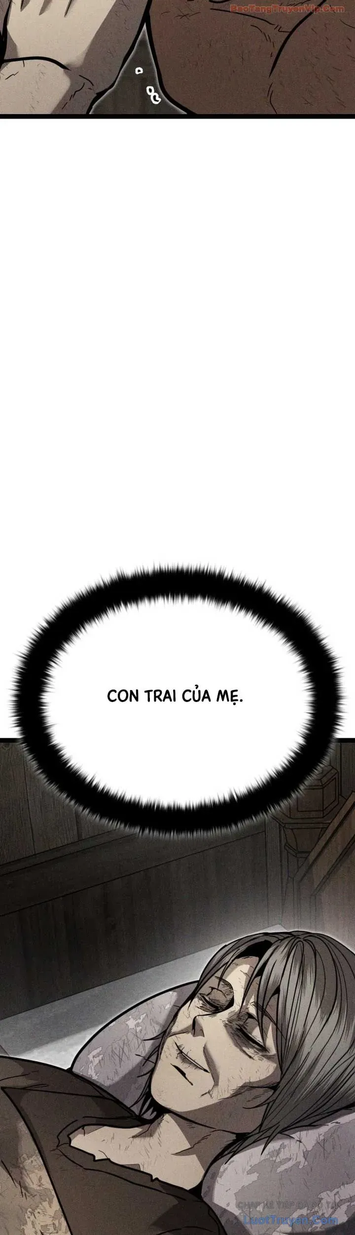 Đội Quân Ảo [Chap 8-19] — trang 34