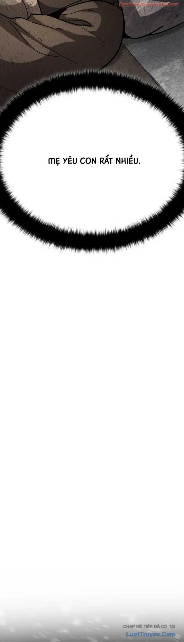 Đội Quân Ảo [Chap 8-19] — trang 35