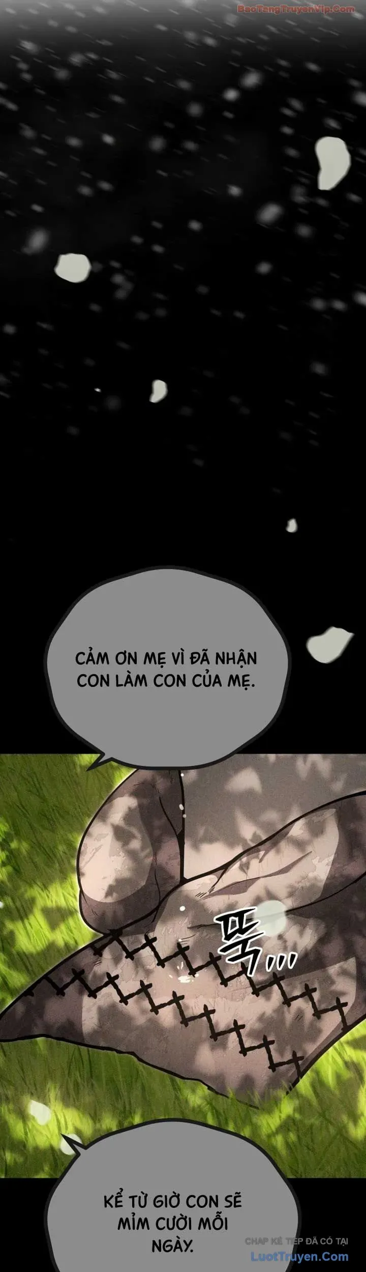 Đội Quân Ảo [Chap 8-19] — trang 36