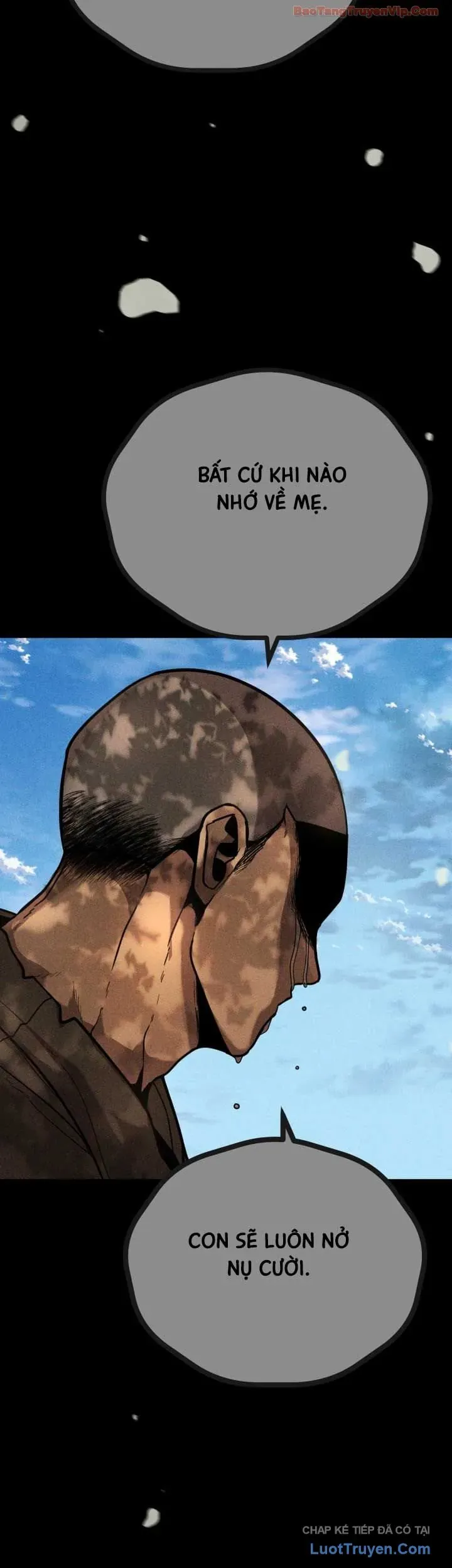 Đội Quân Ảo [Chap 8-19] — trang 37